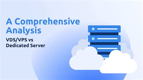 vdsvs|virtual private server (VPS) or virtual dedicated server (VDS).